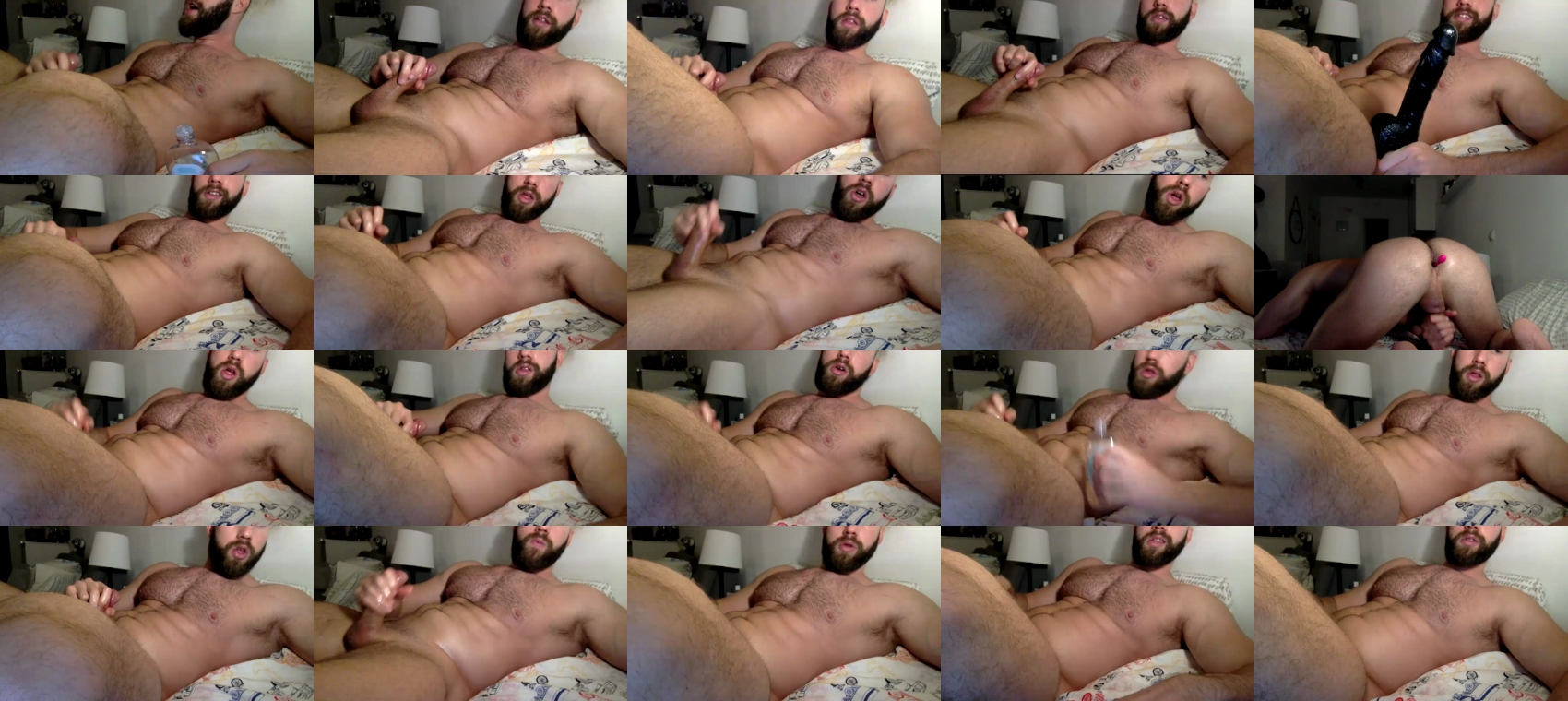 cockheadstud  20-02-2022